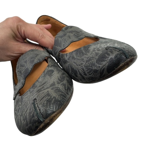 Think! Heel Shoes 39 - Picture 6 of 10